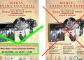 Ușile s-au închis pentru Principele Nicolae la Târgu Lăpuș: proiecția filmului „Maria, Inima României” și volumul „Bunicul meu, Regele Mihai” – au o nouă locație