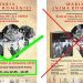 Ușile s-au închis pentru Principele Nicolae la Târgu Lăpuș: proiecția filmului „Maria, Inima României” și volumul „Bunicul meu, Regele Mihai” – au o nouă locație
