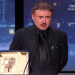 Cristian Mungiu câștigă Palme d’Or la Cannes cu filmul „Fjord”