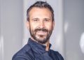 Nicolai Tand vine la Baia Mare pentru o seară dedicată gastronomiei rafinate și produselor artizanale