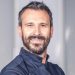 Nicolai Tand vine la Baia Mare pentru o seară dedicată gastronomiei rafinate și produselor artizanale