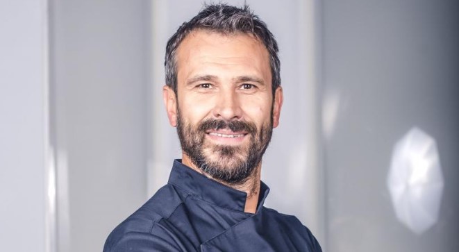 Nicolai Tand vine la Baia Mare pentru o seară dedicată gastronomiei rafinate și produselor artizanale