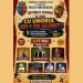 Tăuții Măgherăuș devine capitala umorului! Festivalul „Cu Umorul Nu-i de Glumit!” aduce pe scenă nume mari ale comediei românești