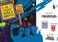 Maramureșul intră în magia Nopții Muzeelor – Evenimente în Baia Mare și Sighetu Marmației