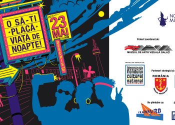 Maramureșul intră în magia Nopții Muzeelor – Evenimente în Baia Mare și Sighetu Marmației