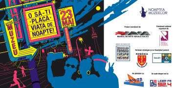 Maramureșul intră în magia Nopții Muzeelor – Evenimente în Baia Mare și Sighetu Marmației