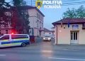 Operațiune majoră în Maramureș, rețea de evaziune fiscală vizată de anchetatori