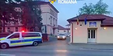 Operațiune majoră în Maramureș, rețea de evaziune fiscală vizată de anchetatori