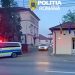 Operațiune majoră în Maramureș, rețea de evaziune fiscală vizată de anchetatori