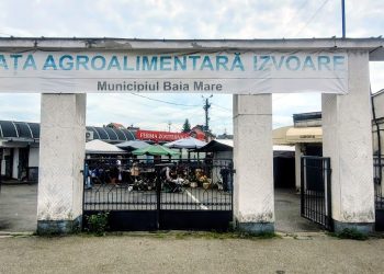 Tragedie în Piața Izvoare – Bărbat găsit în stop cardio-respirator