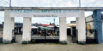 Tragedie în Piața Izvoare – Bărbat găsit în stop cardio-respirator