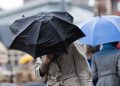 Vești de la meteorologi – Vreme rece acum, dar început de iunie cu temperaturi normale