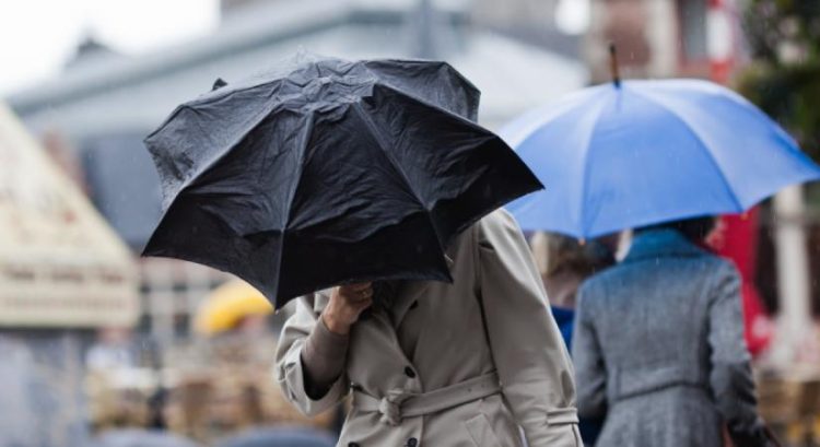 Vești de la meteorologi – Vreme rece acum, dar început de iunie cu temperaturi normale