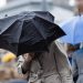 Vești de la meteorologi – Vreme rece acum, dar început de iunie cu temperaturi normale
