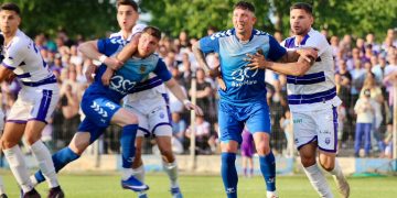 CS Minaur pierde la Timișoara și își ia gândul de la promovare!