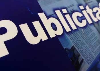 Impactul comunităților online asupra peisajului financiar modern
