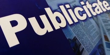 Impactul comunităților online asupra peisajului financiar modern