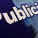 Impactul comunităților online asupra peisajului financiar modern