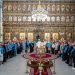 Trei zile de rugăciune, reflecție și comuniune, la Întâlnirea Națională a Reuniunilor Mariane de la Blaj
