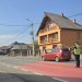 Controale în trafic desfășurate de polițiști și specialiștii RAR în Maramureș