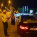 Conducerea sub influența alcoolului, în vizorul polițiștilor rutieri din Maramureș
