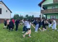Taberele de vară „Sacro Cuore” revin în 2026 cu activități pentru copii și adolescenți