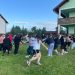 Taberele de vară „Sacro Cuore” revin în 2026 cu activități pentru copii și adolescenți