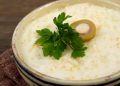 Alertă alimentară! Salată de icre contaminată cu Listeria monocytogenes, în magazine