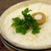 Alertă alimentară! Salată de icre contaminată cu Listeria monocytogenes, în magazine