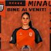Handbal. Croata Sara Šablić se alătură echipei CS Minaur Baia Mare