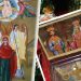 Zi cu triplă semnificație – Înălțarea Domnului, Ziua Eroilor și Sfinții Constantin și Elena