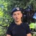 Spirit civic și responsabilitate – Un elev jandarm a predat o geantă cu bani găsită într-o stație de autobuz