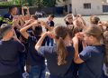 Activitate preventivă la Colegiul „Regele Ferdinand” din Sighetu Marmației