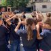 Activitate preventivă la Colegiul „Regele Ferdinand” din Sighetu Marmației