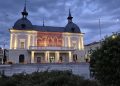 Sighetu Marmației sărbătorește 700 de ani de istorie – Patru zile de evenimente în inima Maramureșului