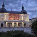 Sighetu Marmației sărbătorește 700 de ani de istorie – Patru zile de evenimente în inima Maramureșului