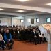 PS Vasile la Șurdești: „Dacă suntem sănătoși în credință, Domnul va face minuni cu noi”