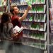 Un moment istoric pentru cultura română: România, în centrul Târgului de Carte de la Frankfurt