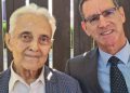 Paul Schwartz, lider al Comunității Evreilor din București, a încetat din viață