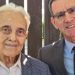 Paul Schwartz, lider al Comunității Evreilor din București, a încetat din viață