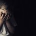 Mamă acuzată că și-ar fi agresat copilul de 5 ani, doi tineri au fost reținuți, la Vișeu de Sus