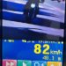 Urmărire în trafic în Baia Mare, motociclist prins după ce a fugit de polițiști