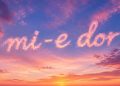 Linia Dorului: vocea unei emoții care ar putea deveni zi națională