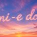 Linia Dorului: vocea unei emoții care ar putea deveni zi națională