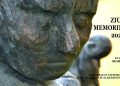 Memorialul Sighet găzduiește o serie de evenimente dedicate memoriei victimelor comunismului
