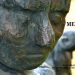 Memorialul Sighet găzduiește o serie de evenimente dedicate memoriei victimelor comunismului