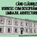 Muzeul Județean de Istorie și Arheologie invită băimărenii la o incursiune în limbajul clădirilor monument