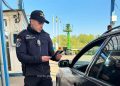Atenție, șoferi – Trafic restricționat la PTF Sighetu Marmației începând din 8 iunie