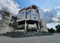 Justiția cu două viteze: când se poate în două ore și când nu se poate în trei luni