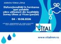 AGENȚIA ULMENI – Disfuncționalități în furnizarea apei potabile în localitățile Someș Uileac și Vicea (parțial)